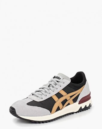 Миниатюра фотографии Кроссовки onitsuka tiger
