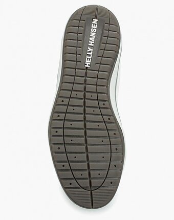 Миниатюра фотографии Кеды helly hansen