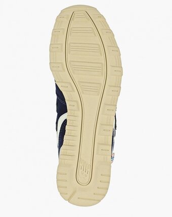 Миниатюра фотографии Кроссовки new balance