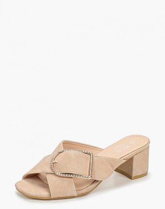 Миниатюра фотографии Сабо ws shoes