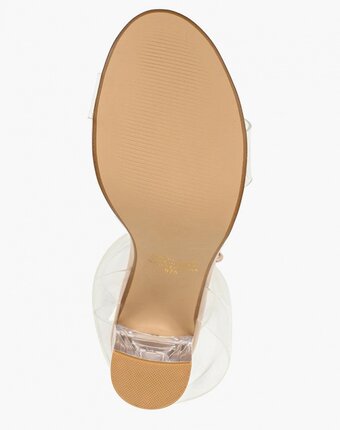 Миниатюра фотографии Босоножки steve madden