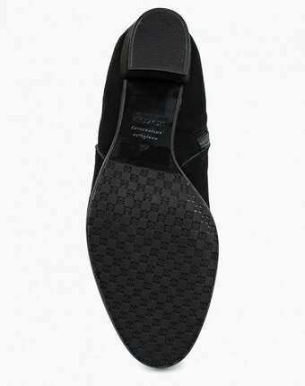 Миниатюра фотографии Ботильоны kazar