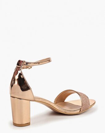 Миниатюра фотографии Босоножки style shoes