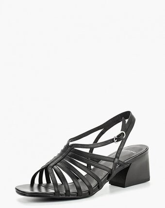 Миниатюра фотографии Босоножки vagabond