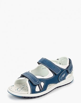 Миниатюра фотографии Сандалии сказка