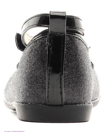 Миниатюра фотографии Туфли, s`cool