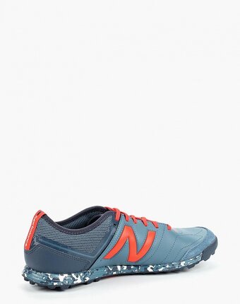 Миниатюра фотографии Шиповки new balance