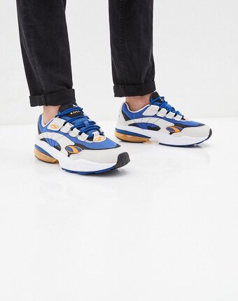 Миниатюра фотографии Кроссовки puma