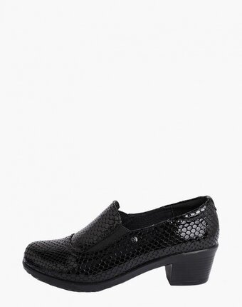 Миниатюра фотографии Туфли alessio nesca