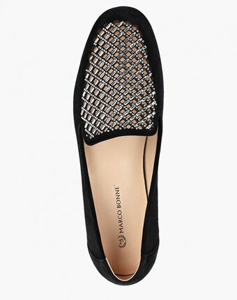 Миниатюра фотографии Лоферы marco bonne`