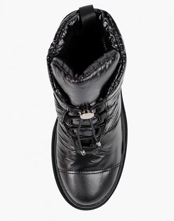 Миниатюра фотографии Ботинки grand style