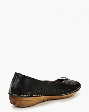 Миниатюра фотографии Туфли t.taccardi