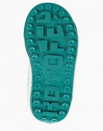 Миниатюра фотографии Резиновые сапоги котофей