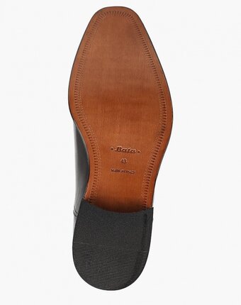 Миниатюра фотографии Туфли bata