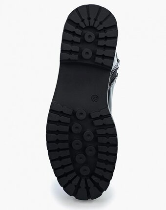 Миниатюра фотографии Ботинки sweet shoes