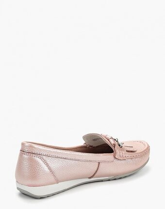 Превью изображения Мокасины baden Миниатюра фотографии Мокасины baden