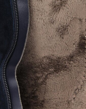 Миниатюра фотографии Сапоги marie collet