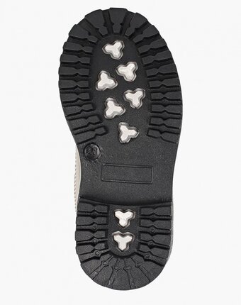 Миниатюра фотографии Ботинки modis