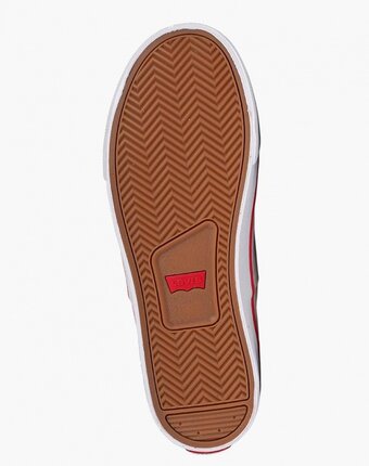 Миниатюра фотографии Кеды levi's®