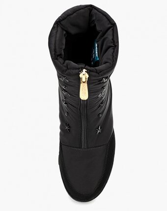 Миниатюра фотографии Дутики baden