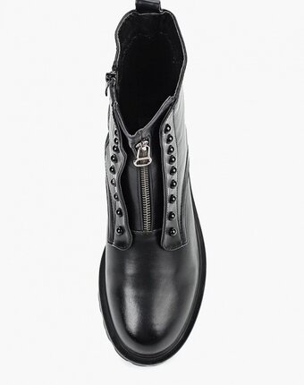 Миниатюра фотографии Ботинки martin pescatore