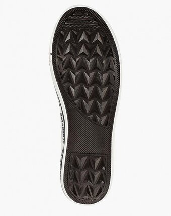 Миниатюра фотографии Кеды keddo