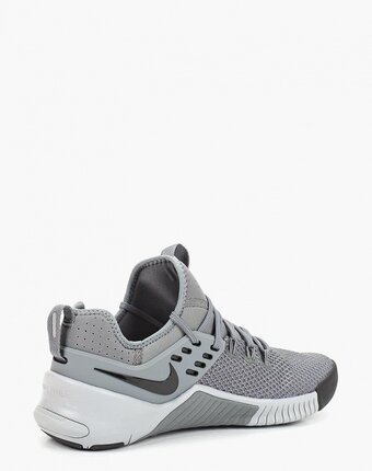 Миниатюра фотографии Кроссовки nike