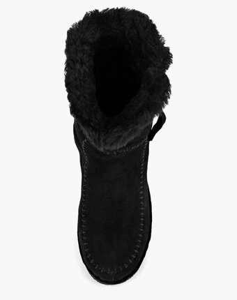 Миниатюра фотографии Полусапоги berkonty