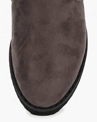 Миниатюра фотографии Сапоги lost ink