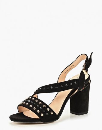 Миниатюра фотографии Босоножки gene