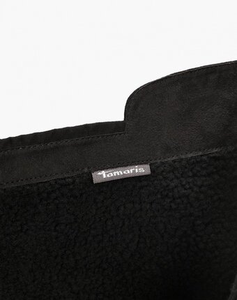 Миниатюра фотографии Сапоги tamaris