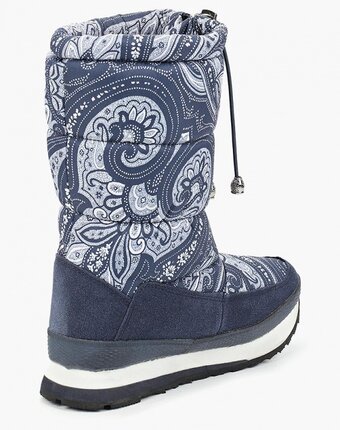 Миниатюра фотографии Дутики enjoin'