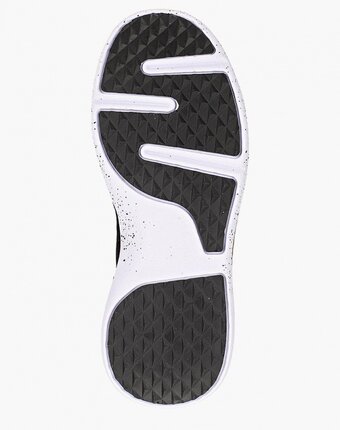 Миниатюра фотографии Кроссовки sigma