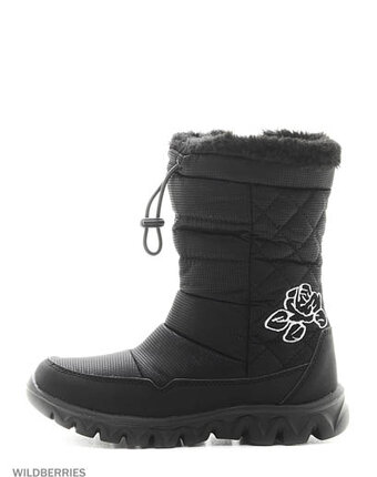 Миниатюра фотографии Дутики, patrol