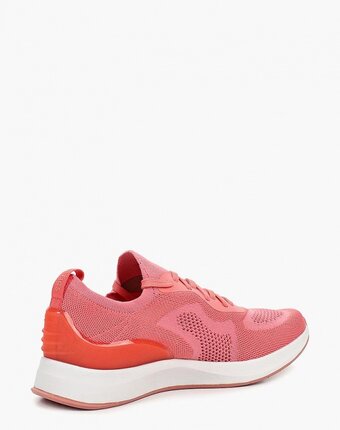 Миниатюра фотографии Кроссовки fashletics by tamaris