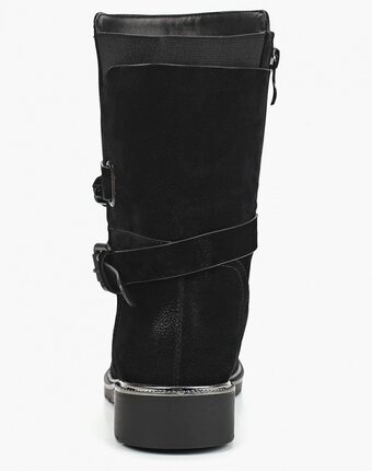 Превью изображения Полусапоги vivian royal Миниатюра фотографии Полусапоги vivian royal