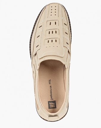 Миниатюра фотографии Туфли happy family