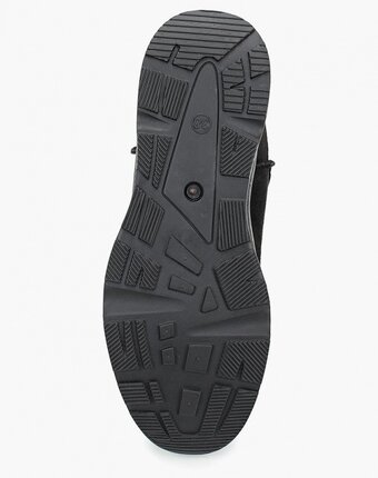 Миниатюра фотографии Полусапоги patrol