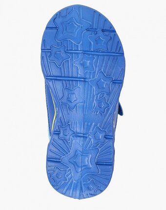 Миниатюра фотографии Кроссовки kakadu