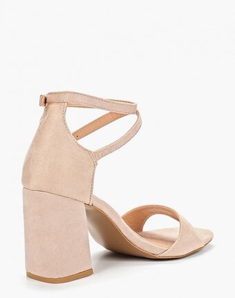 Миниатюра фотографии Босоножки tulipano