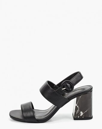Миниатюра фотографии Босоножки dorothy perkins