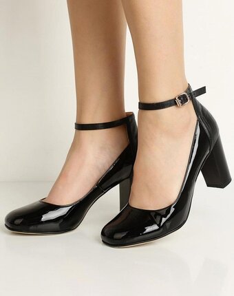 Миниатюра фотографии Туфли zenden woman