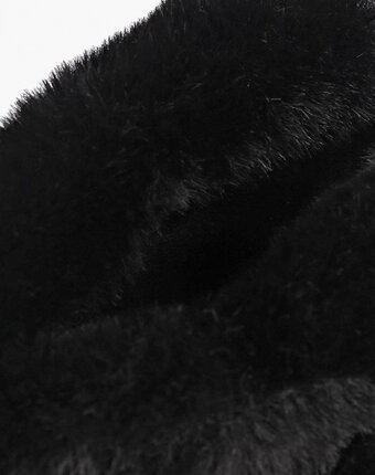 Миниатюра фотографии Полусапоги max shoes