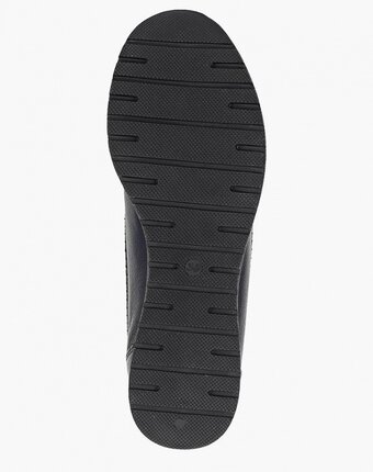 Миниатюра фотографии Ботинки alessio nesca