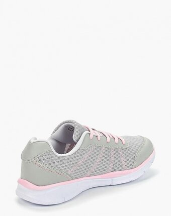 Миниатюра фотографии Кроссовки g19 sport non stop