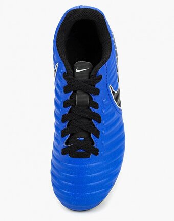 Миниатюра фотографии Бутсы nike