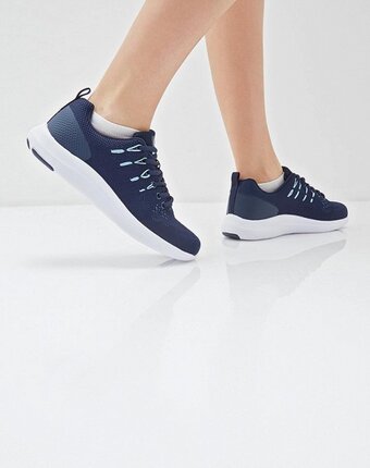 Миниатюра фотографии Кроссовки g19 sport non stop