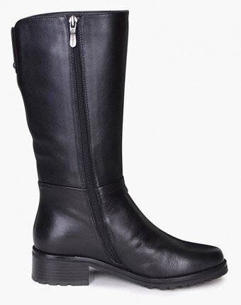 Миниатюра фотографии Полусапоги alessio nesca