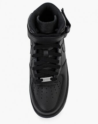 Миниатюра фотографии Кроссовки nike