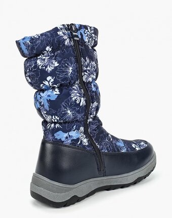 Миниатюра фотографии Дутики t.taccardi